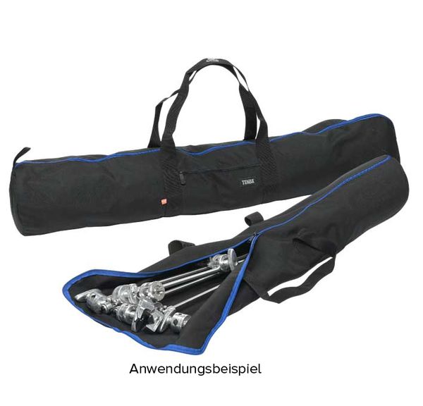 Tenba Stativtasche Tripak T538 53-inches 