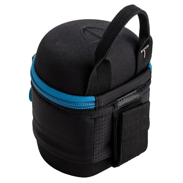 Tenba Tools Lens Capsule  13x11 cm