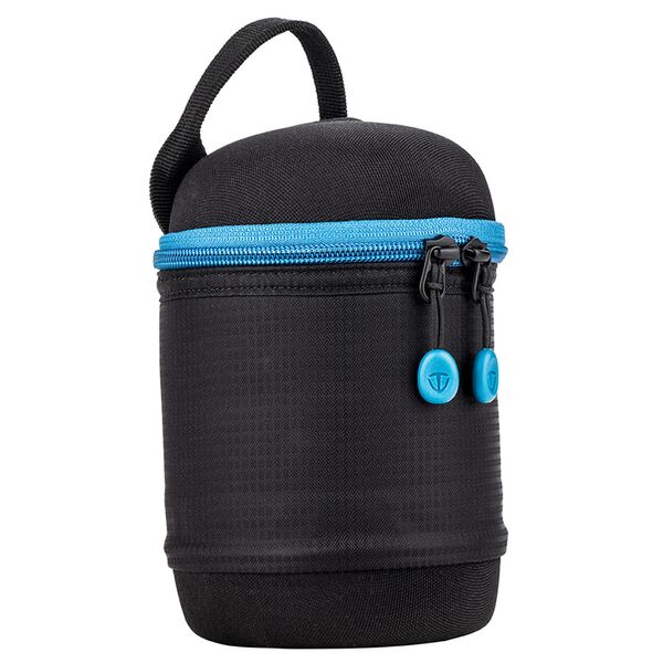 Tenba Tools Lens Capsule  17x11 cm