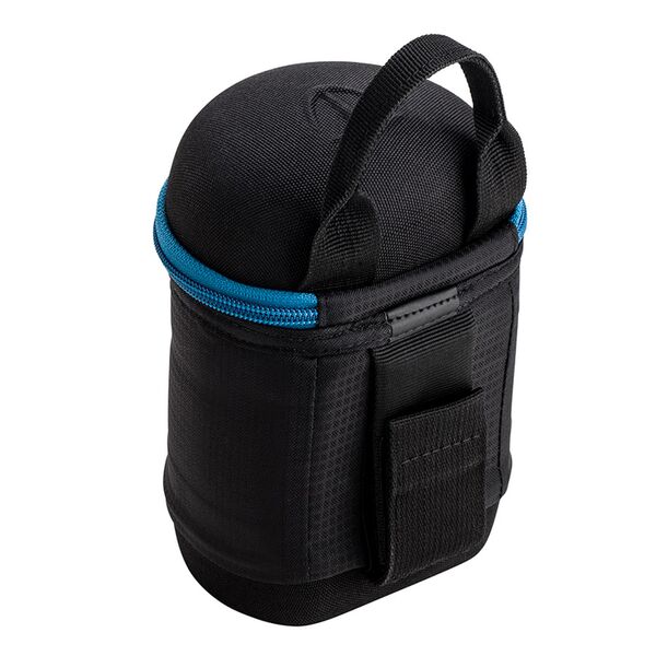 Tenba Tools Lens Capsule  17x11 cm