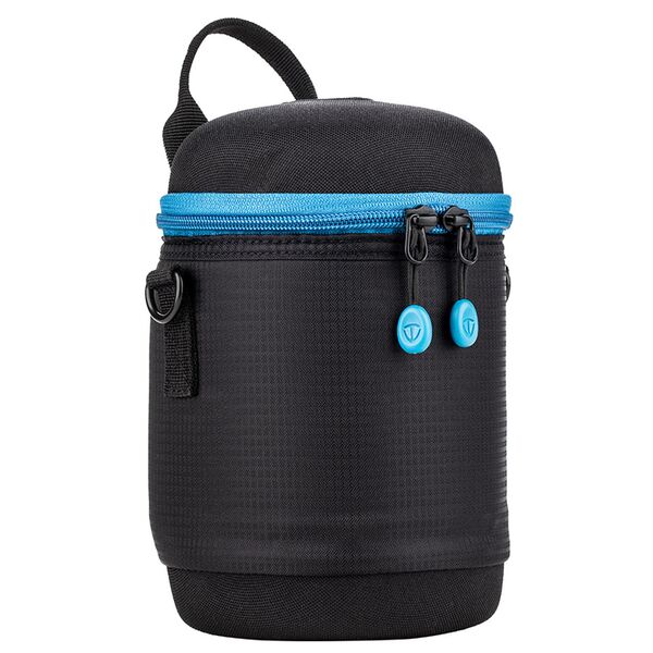 Tenba Tools Lens Capsule  20x13 cm
