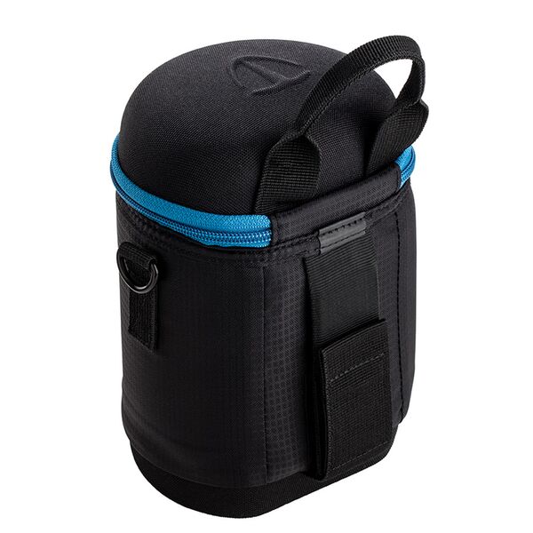 Tenba Tools Lens Capsule  20x13 cm