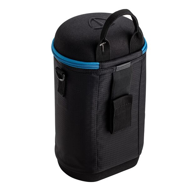 Tenba Tools Lens Capsule  27x15 cm