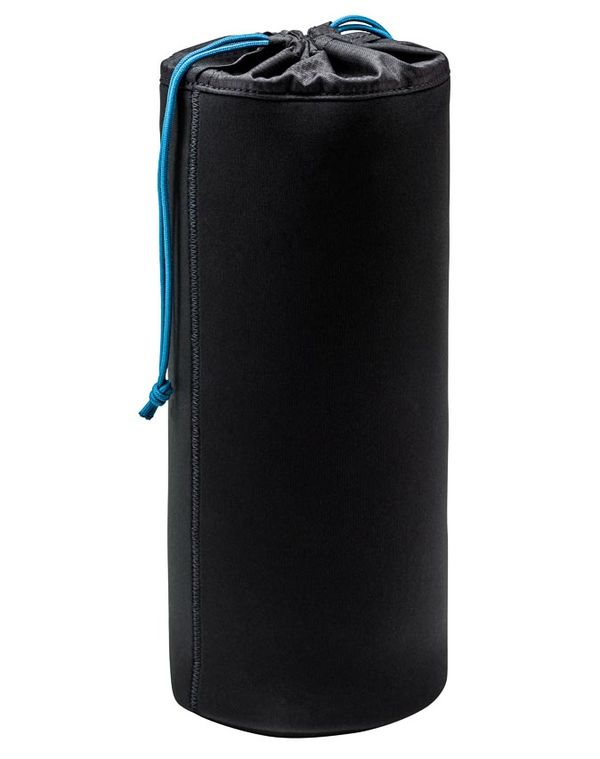 Tenba Tools Objektivtasche 30,48 x 12,7cm 