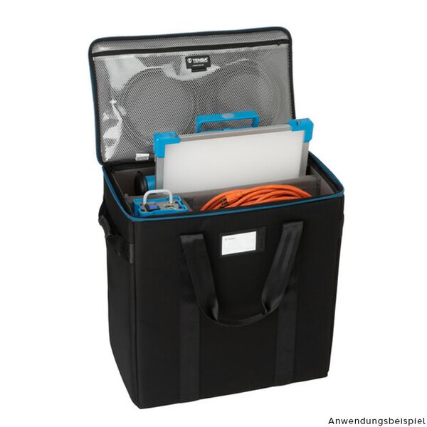 Tenba Transport Car Case LED-30 (ARRI S30) 