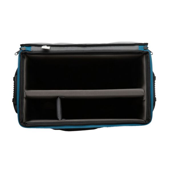 Tenba Transport Car Case LED-30 (ARRI S30) 