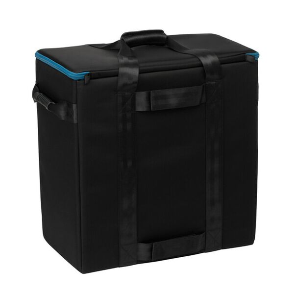 Tenba Transport Car Case LED-30 (ARRI S30) 