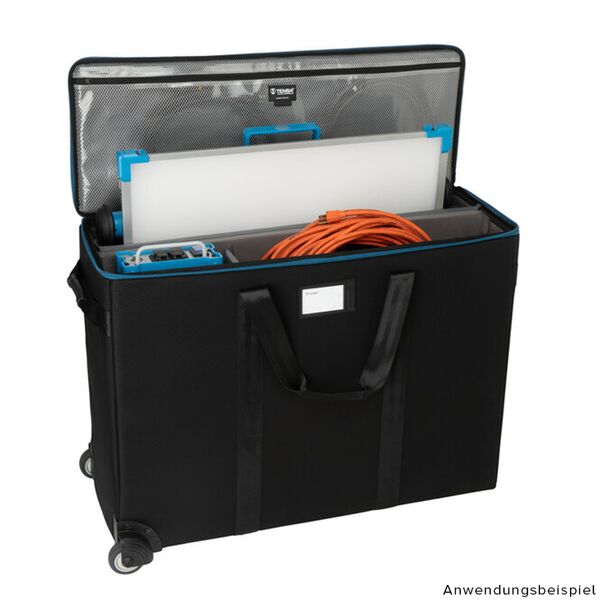 Tenba Transport Car Case LED-60w (ARRI S60) 