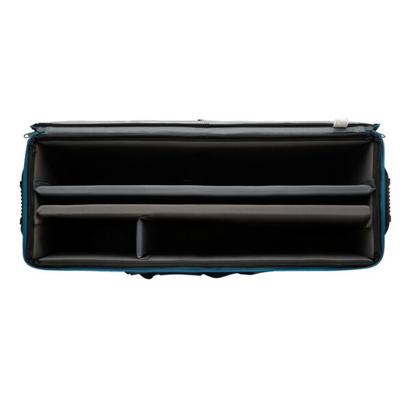 Tenba Transport Car Case LED-60w (ARRI S60) 