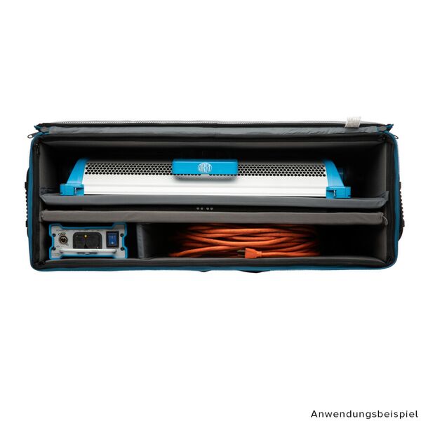 Tenba Transport Car Case LED-60w (ARRI S60) 
