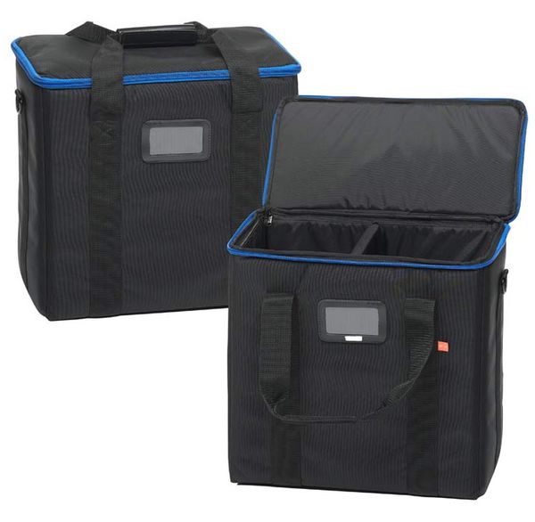 Tenba Transporttasche Car Case CC17 