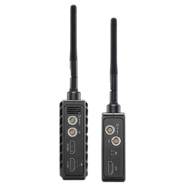 Teradek Bolt 6 LT 750 TX/RX 