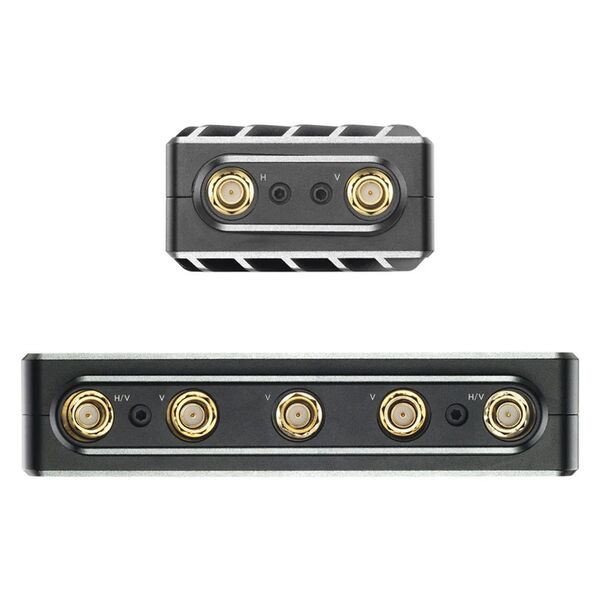 Teradek Bolt 6 LT 750 TX/RX 