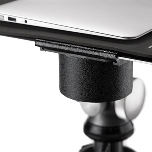 Tether Tools Aero Cup Holder Getränkehalter für Tether Table Aero Tethering-Plattformen 