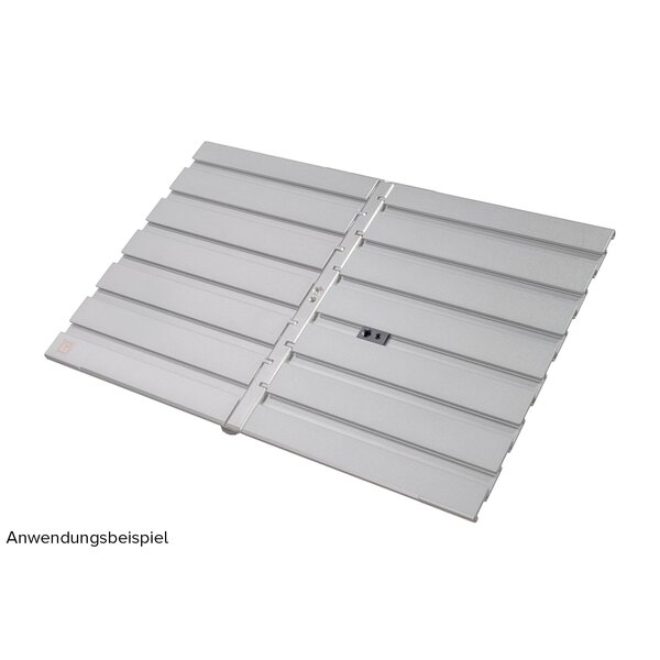 Tether Tools AeroTrac 3/8 Zoll Accessory Threads  3 Stück