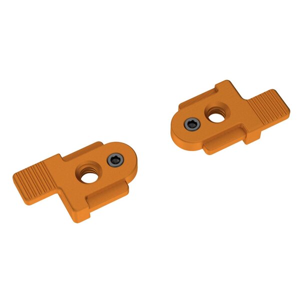 Tether Tools AeroTrac Action Tabs  2 Stück