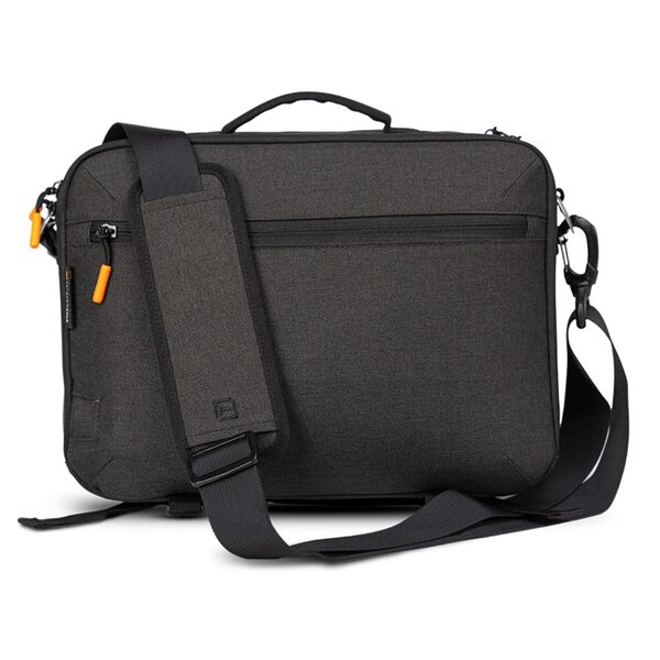 Tether Tools AeroTrac Carry Case 