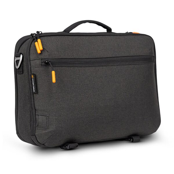 Tether Tools AeroTrac Carry Case 