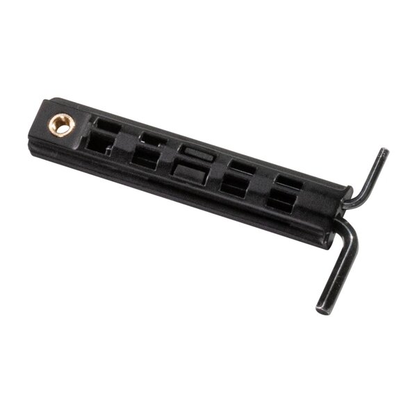 Tether Tools AeroTrac Configuration Tool 