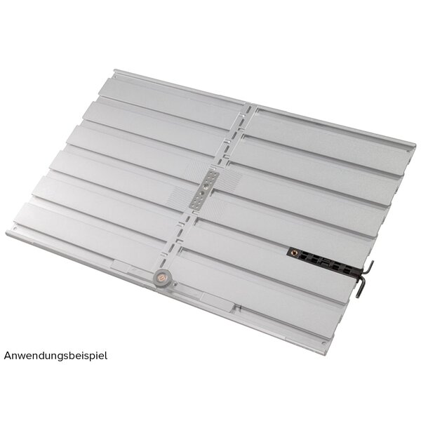 Tether Tools AeroTrac Configuration Tool 