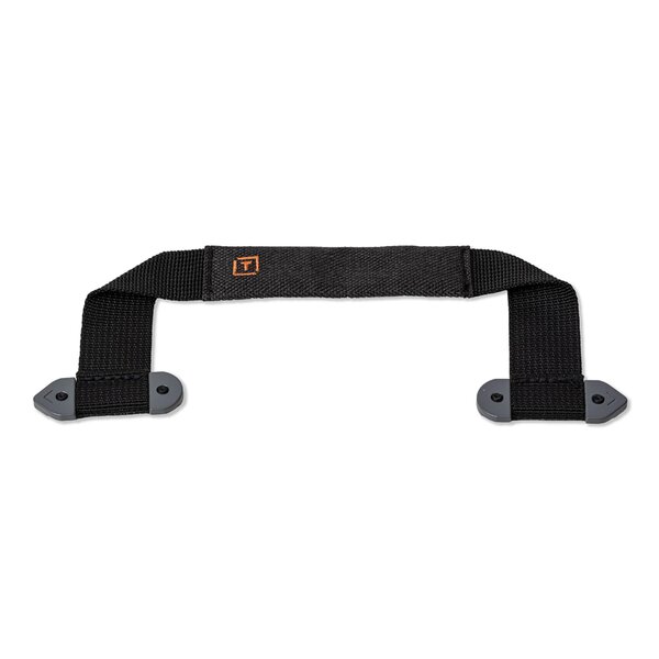 Tether Tools AeroTrac Handle 