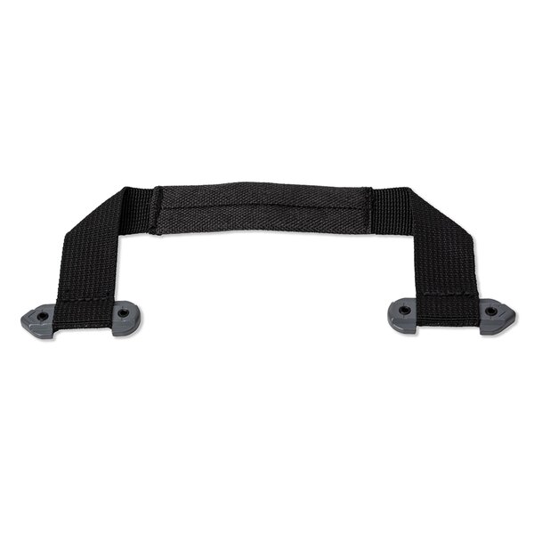 Tether Tools AeroTrac Handle 