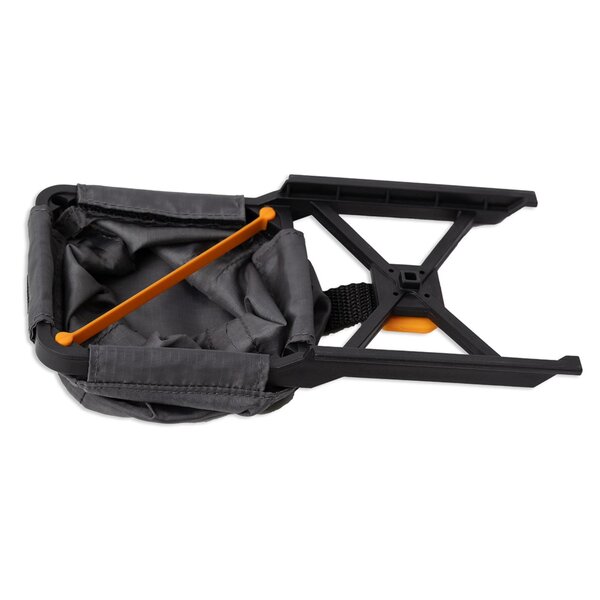 Tether Tools AeroTrac Retractable Accessory Holder 