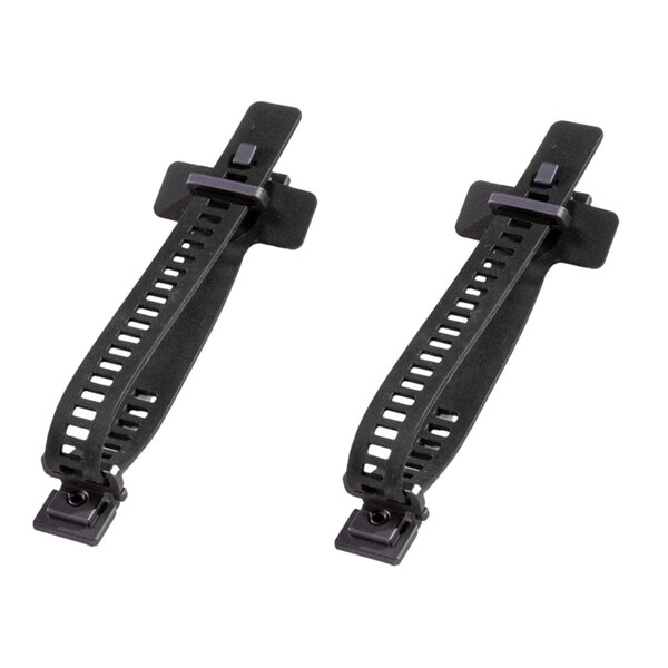 Tether Tools AeroTrac Tech Straps  2 Stück