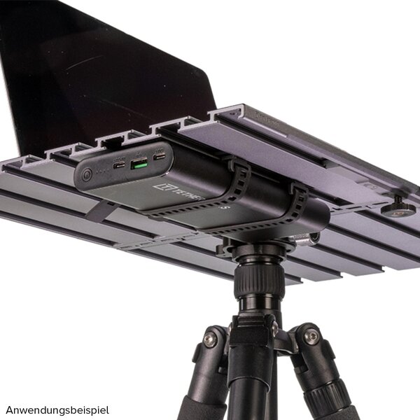 Tether Tools AeroTrac Tech Straps  2 Stück