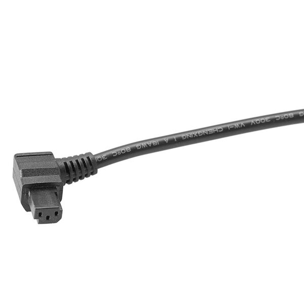 Tether Tools Camera Interface Cable Anschlusskabel für Case Relay Netzteil an Nikon D2, D3, D4 und D5 