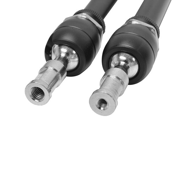 Tether Tools Rock Solid Master Articulating Arm Gelenkarm z.B. für Master Clamp und Aero Tab 