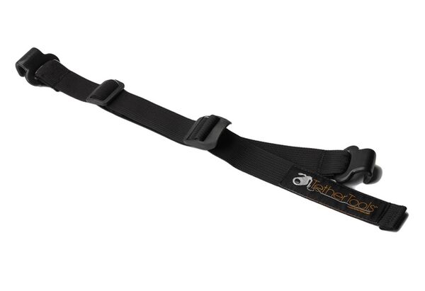 Tether Tools SecureStrap Spannriemen für Tether Table Aero Tethering-Plattformen 