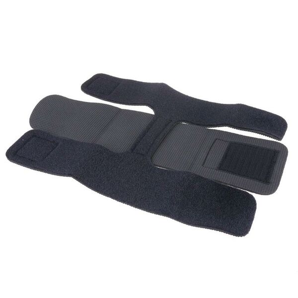 Tether Tools StrapMoore Kletthalterung für Zubehör 