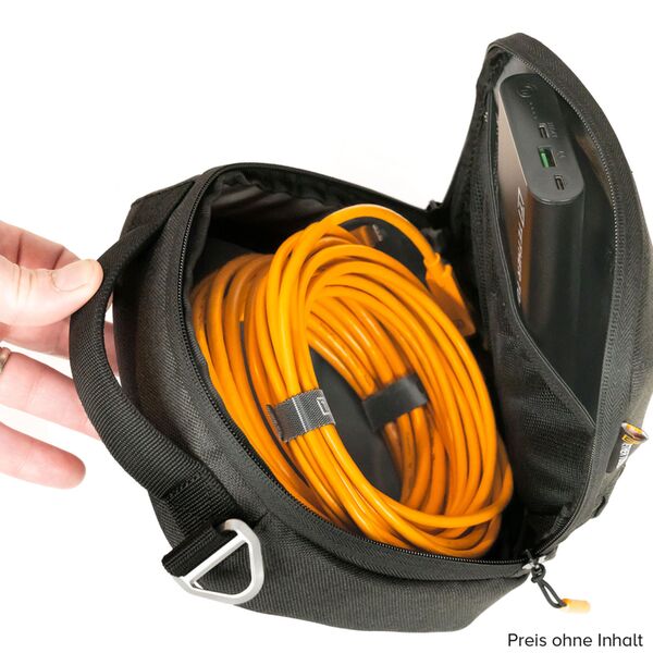 Tether Tools TechManager Bag Transport- und Aufbewahrungstasche 