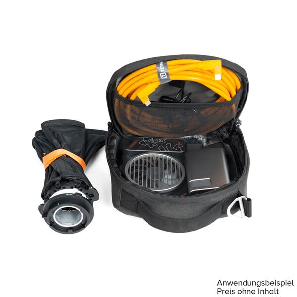 Tether Tools TechManager Bag Transport- und Aufbewahrungstasche 