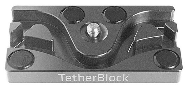 Tether Tools Tether Block 