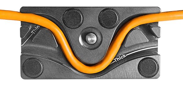 Tether Tools Tether Block 