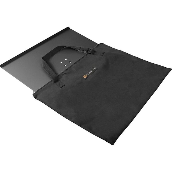Tether Tools Tether Table Aero Storage Bag  Standard