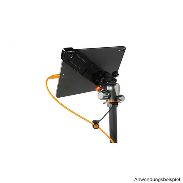 Tether Tools TetherGuard Camera Support Kabelhalter 