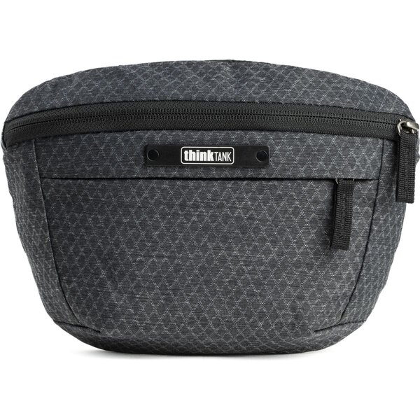 Think Tank 20th Anniversary Sling Bag 