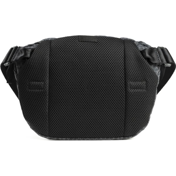 Think Tank 20th Anniversary Sling Bag 