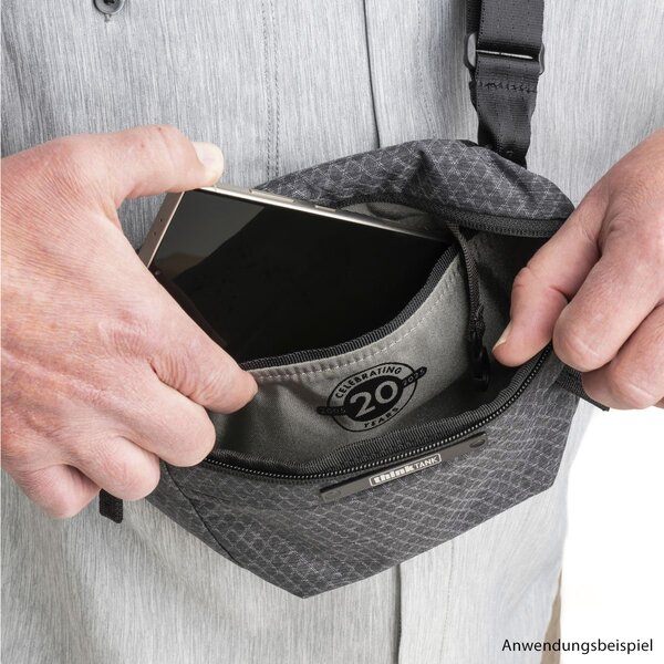 Think Tank 20th Anniversary Sling Bag 