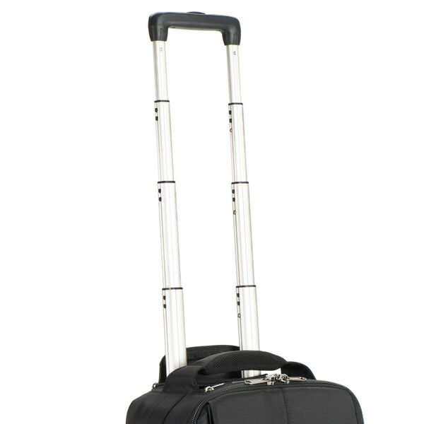 Think Tank Airport Advantage  schwarz