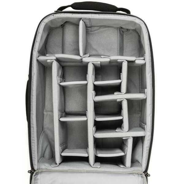 Think Tank Airport Advantage XT  schwarz