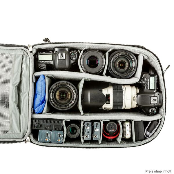 Think Tank Airport Commuter 