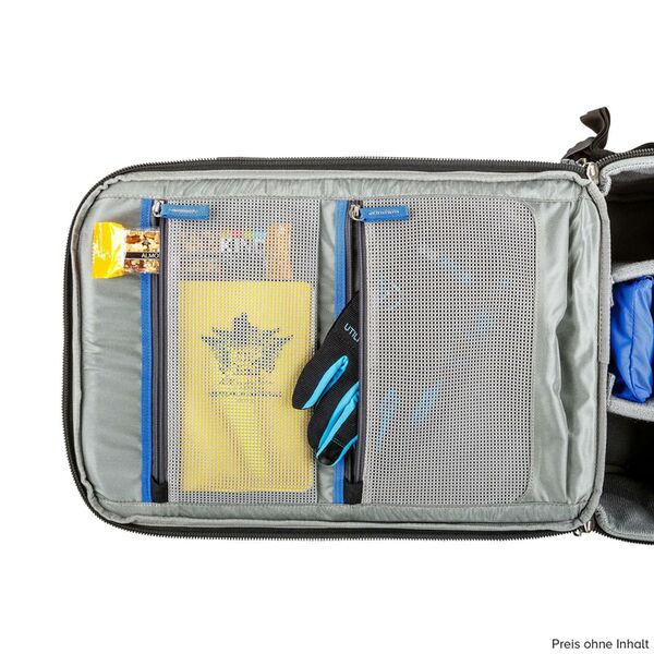 Think Tank Airport Commuter 