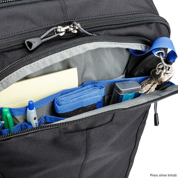 Think Tank Airport Commuter 