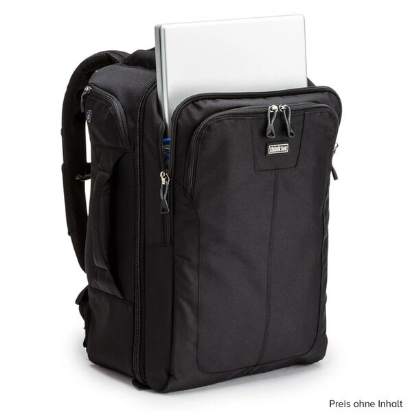 Think Tank Airport Commuter 