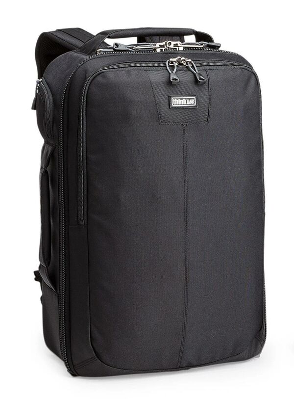 Think Tank Airport Essentials 