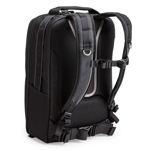 Think Tank Airport Essentials 